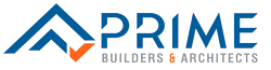 logo-new1